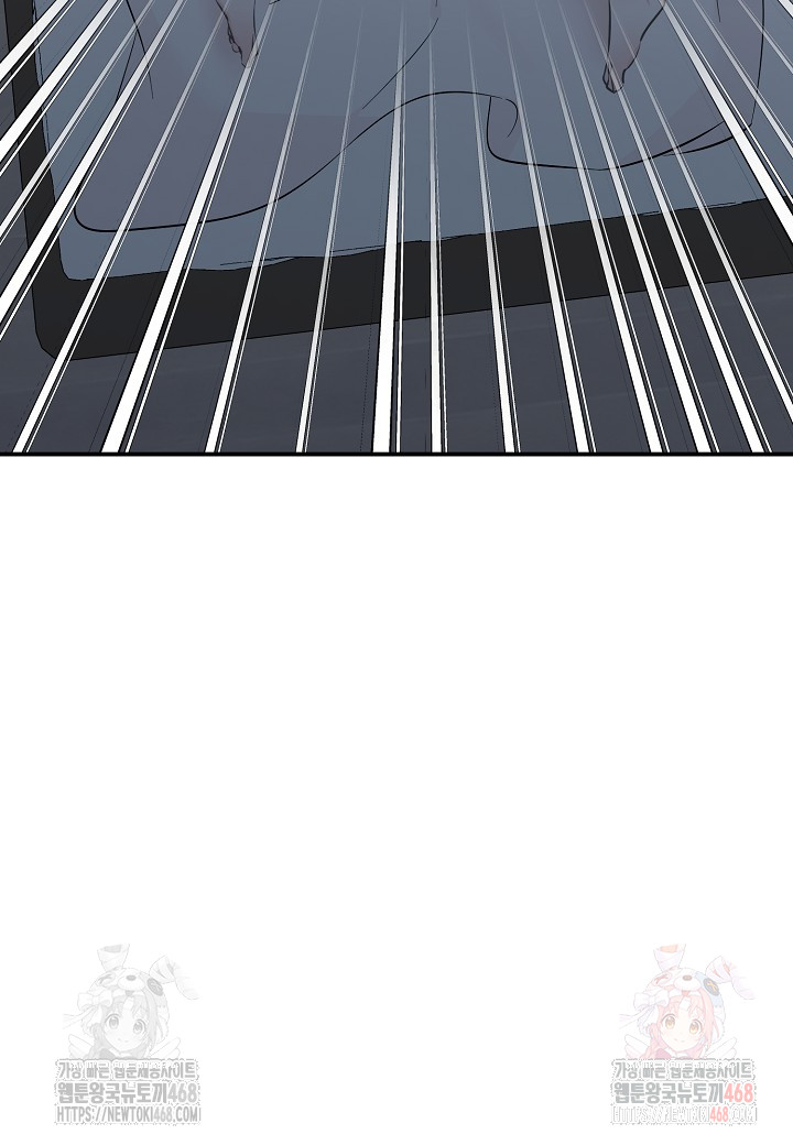 1746025657_45931373094643.jpg