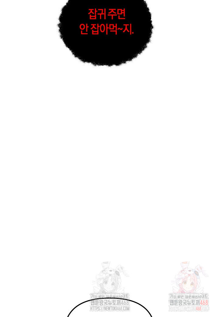 1746025697_29927003637517.jpg