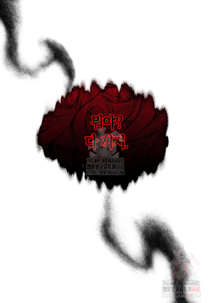 1746025724_75736549355259.jpg