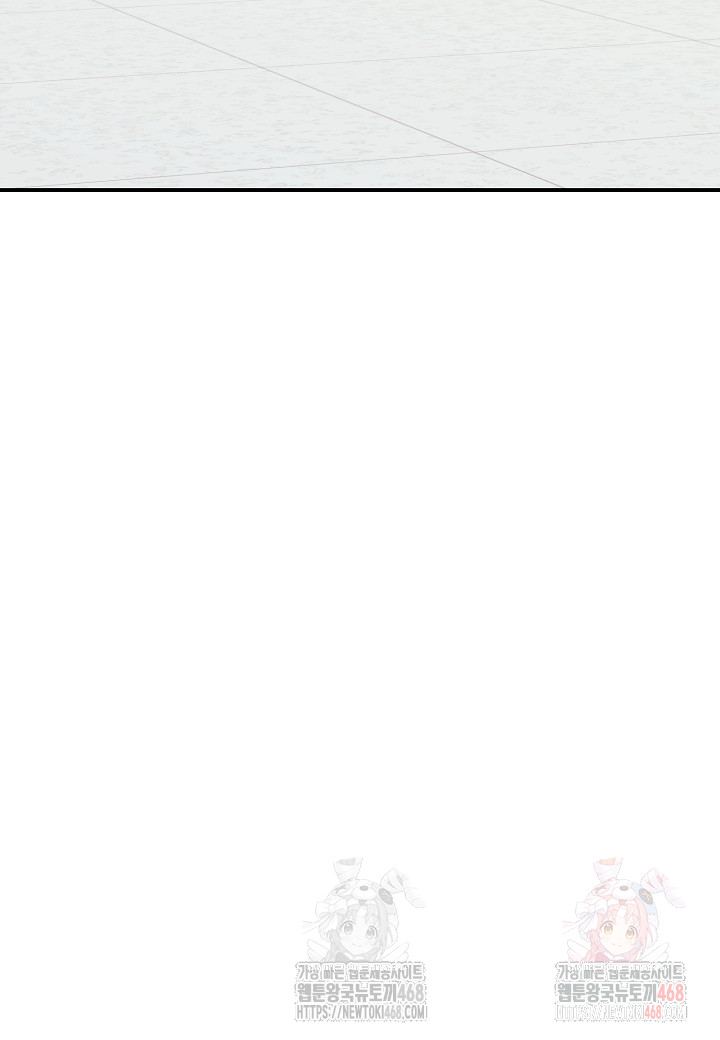 1746025550_79776303266265.jpg