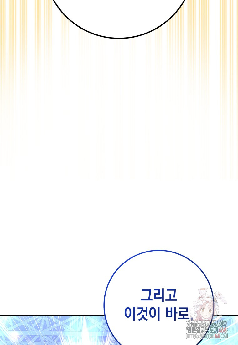 1746025942_94233268610835.jpg