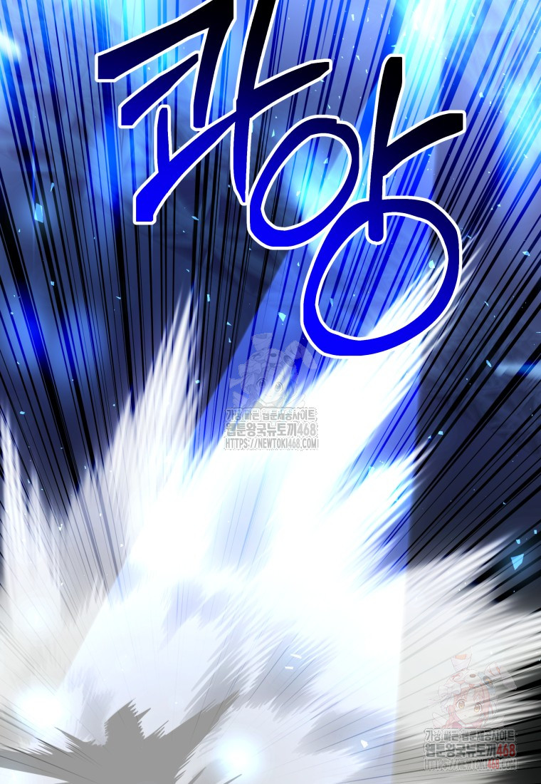 1746026033_43707052363744.jpg