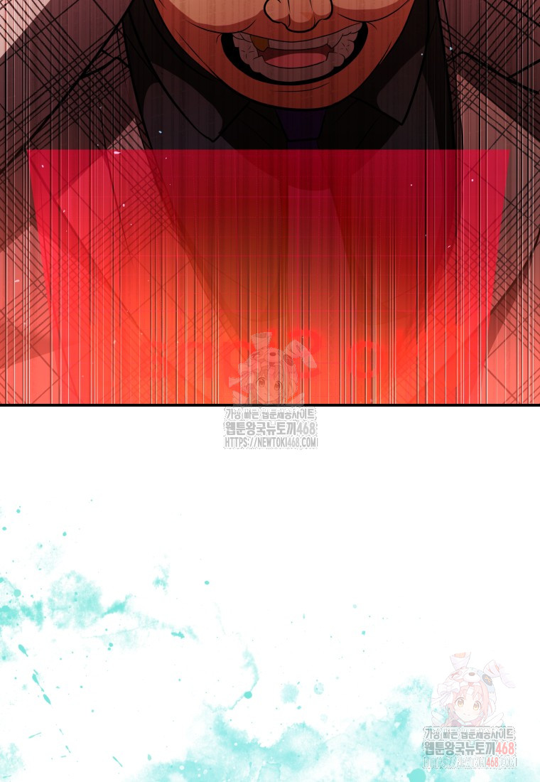 1746025746_44685514048610.jpg