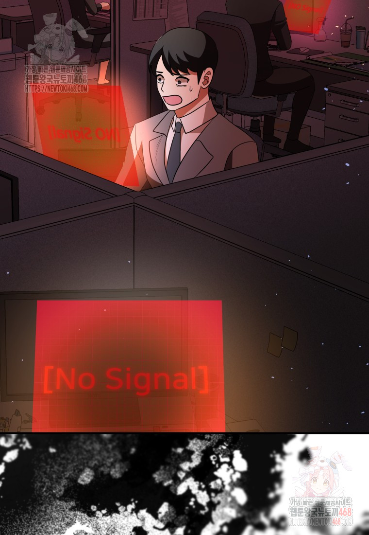 1746025740_16880290529080.jpg