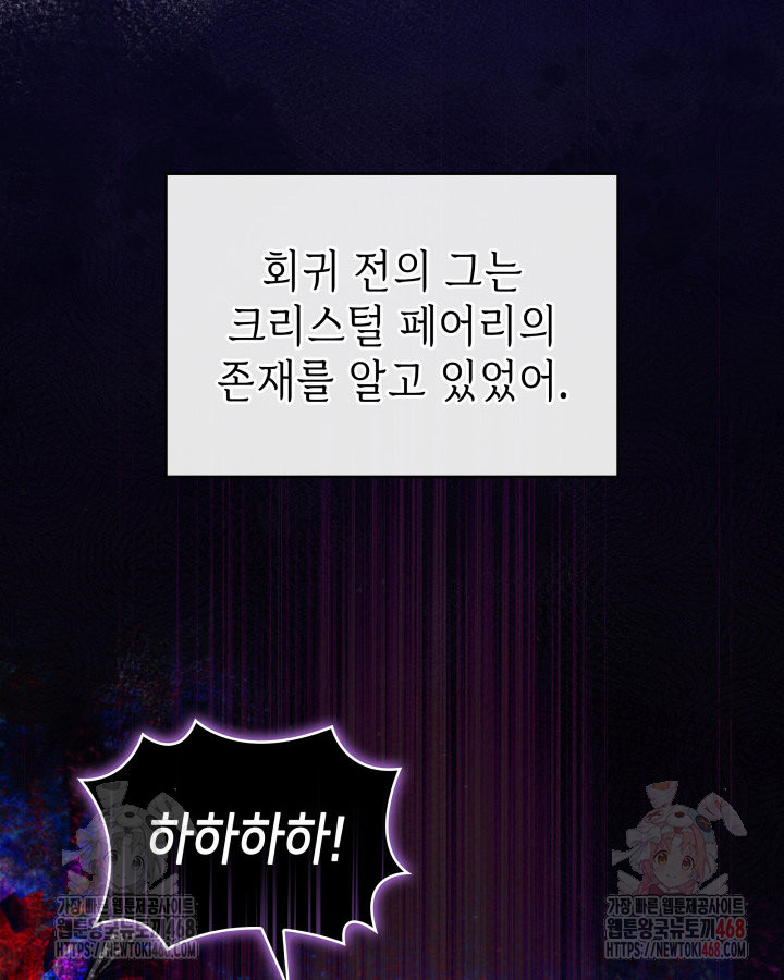 1746025750_55838016273943.jpg