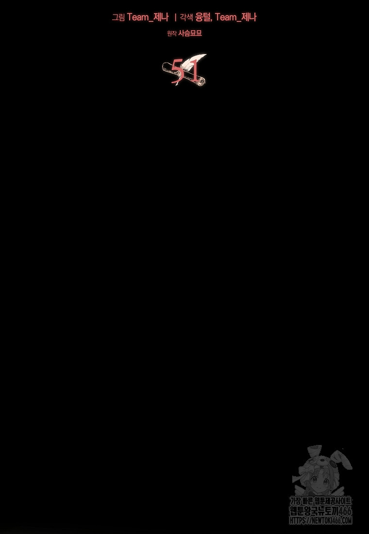 bt_1746027209_64819274236261.jpg
