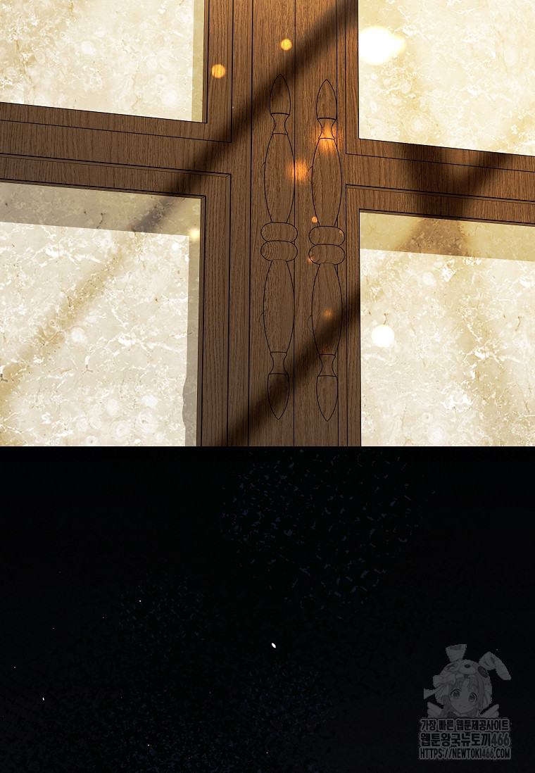 bt_1746027325_67422050655976.jpg