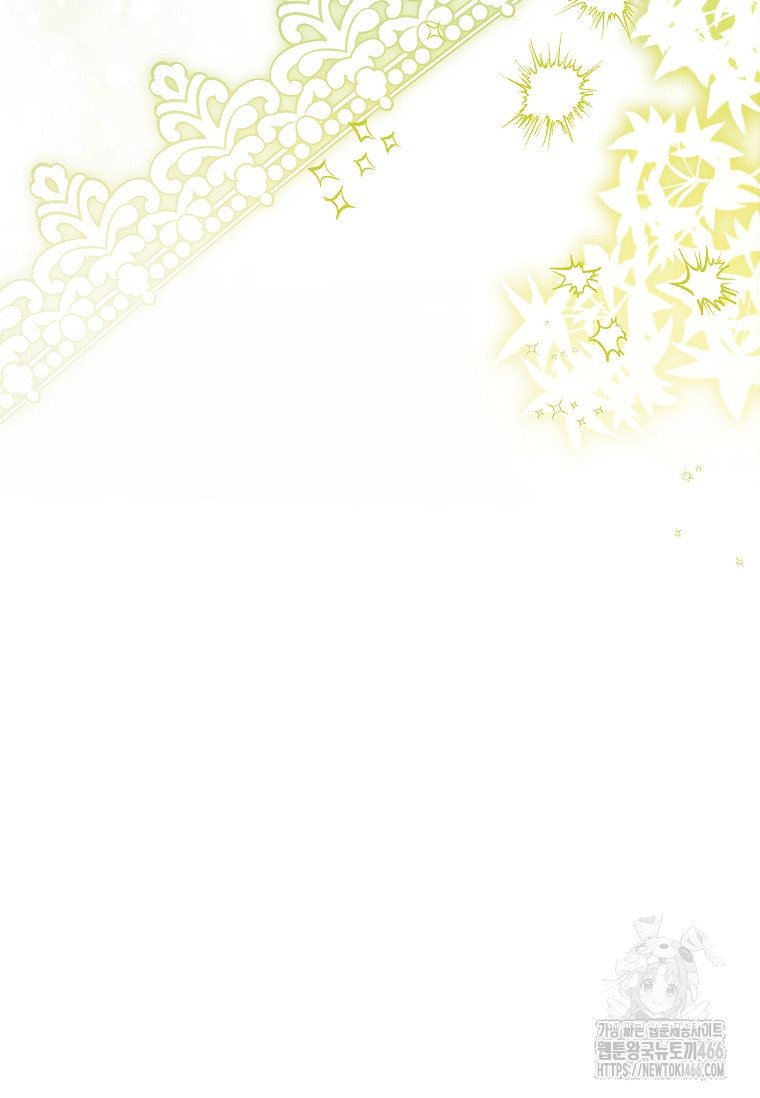 bt_1746027549_74092620350074.jpg