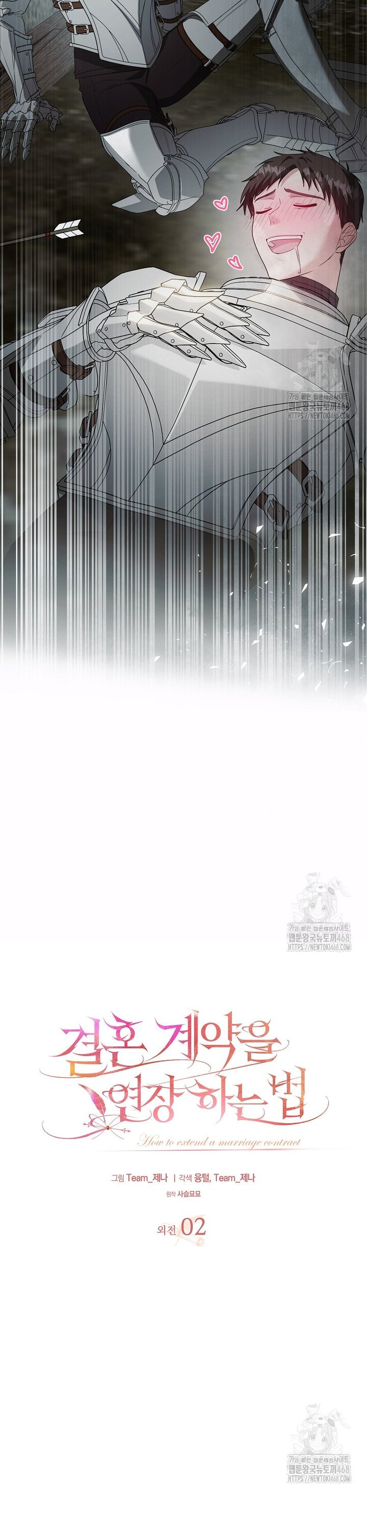 bt_1746027615_73640568037507.jpg