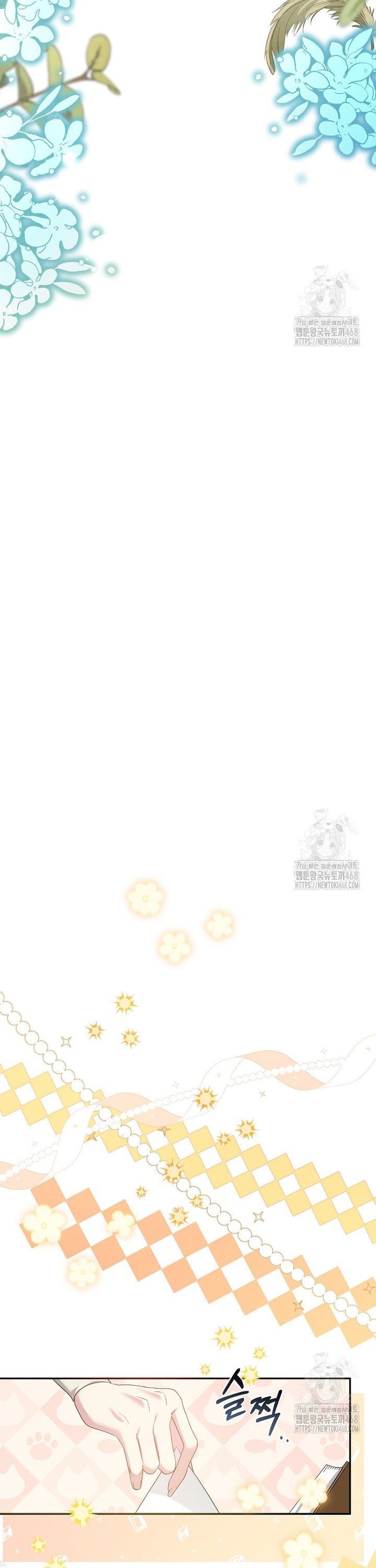 bt_1746027651_17007462772032.jpg