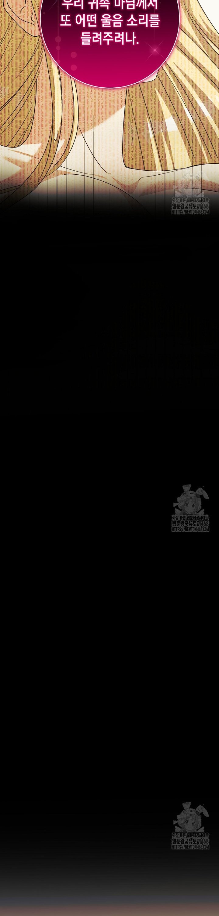 bt_1746027686_35990521690893.jpg