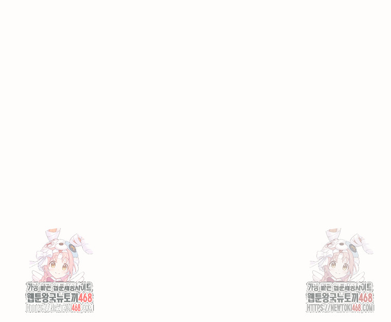 bt_1746028009_76956244967788.jpg