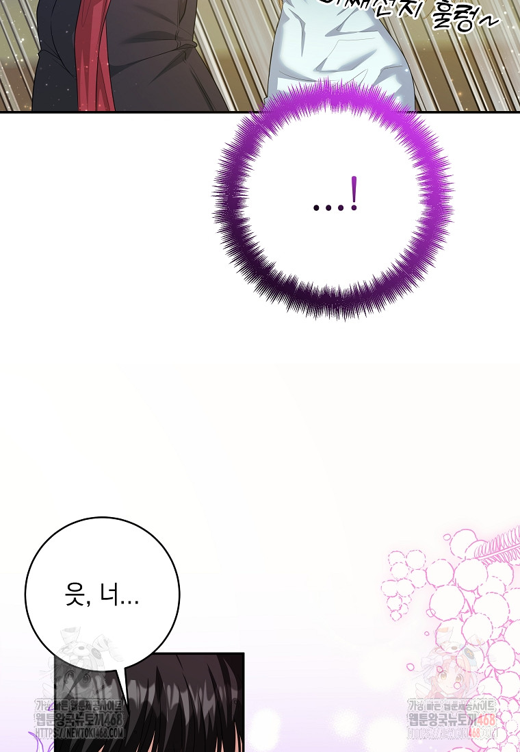bt_1746027895_69638560092079.jpg