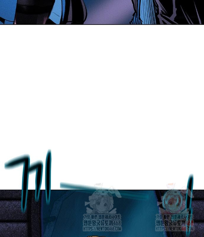 1746040207_83962415308179.jpg