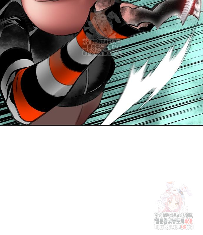 1746039890_70011305667471.jpg