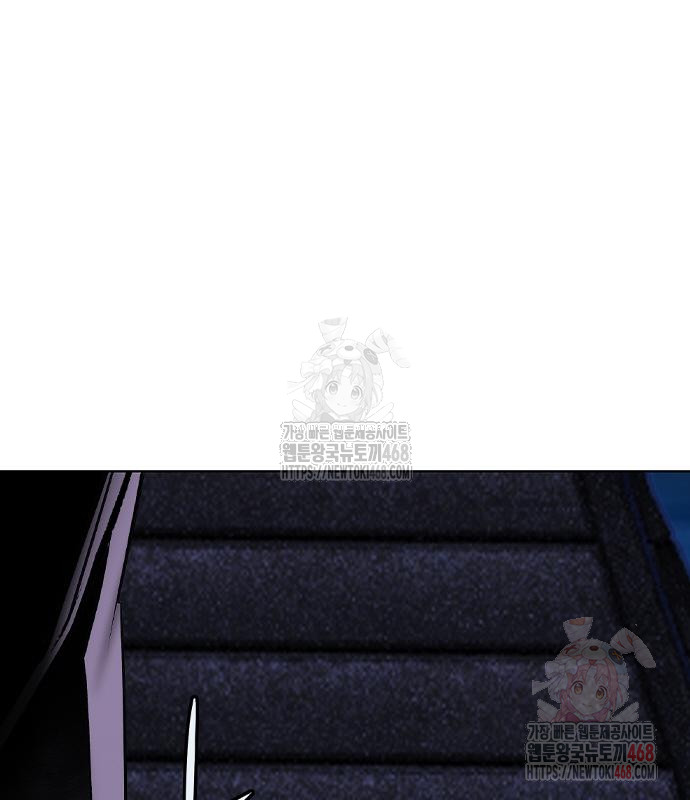 1746040188_49739188229562.jpg