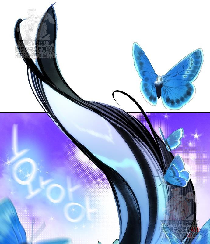 1746040159_18661233524762.jpg