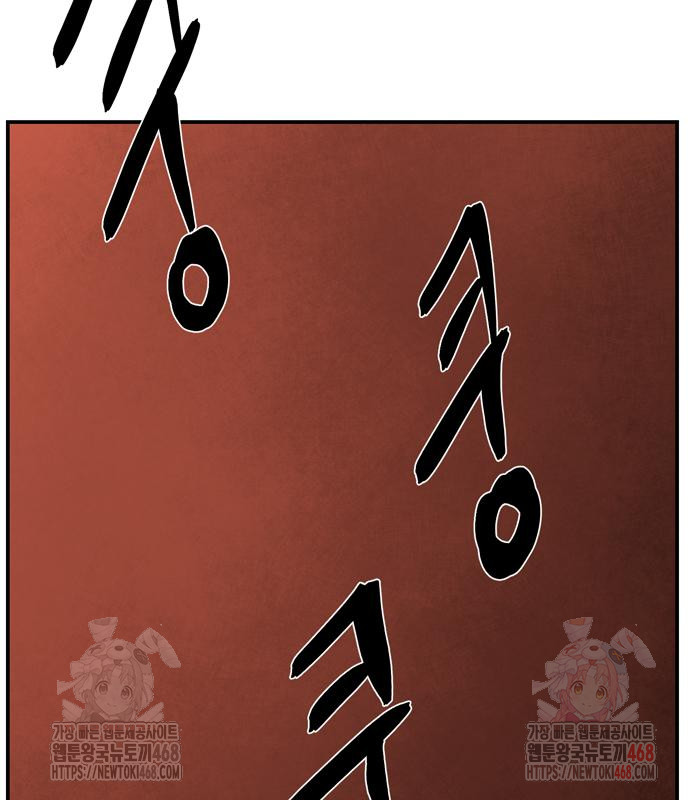 1746039631_39773466231920.jpg