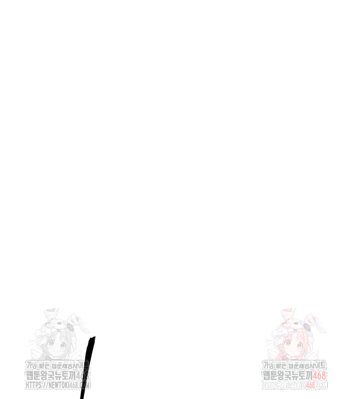 1746039692_63523587144819.jpg