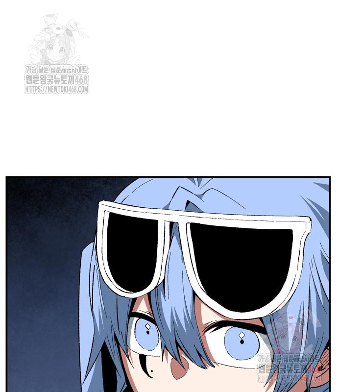 1746040060_14385882473304.jpg