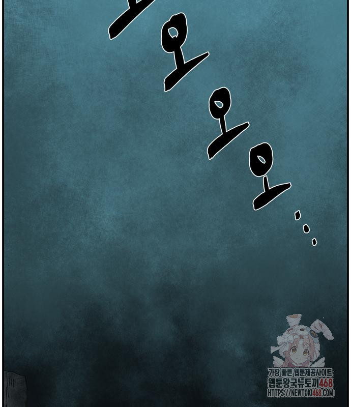 1746040008_88726549215219.jpg