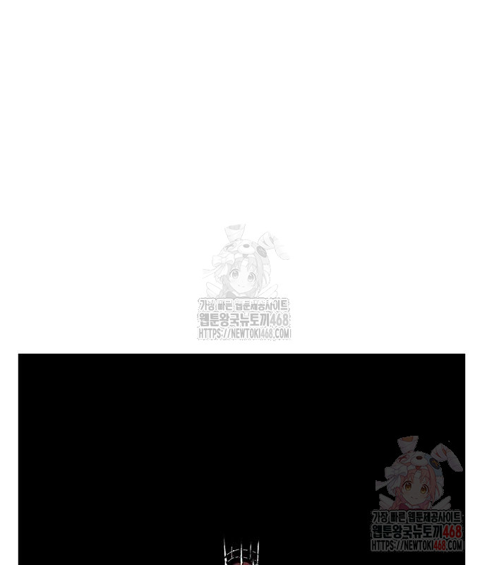 1746039624_73699187322401.jpg