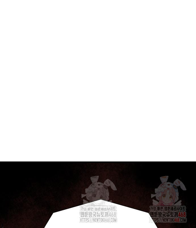 1746039755_52502589441321.jpg