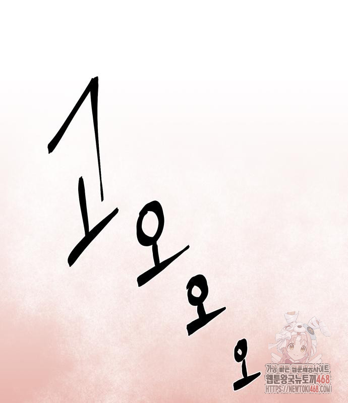 1746039655_13354514468143.jpg