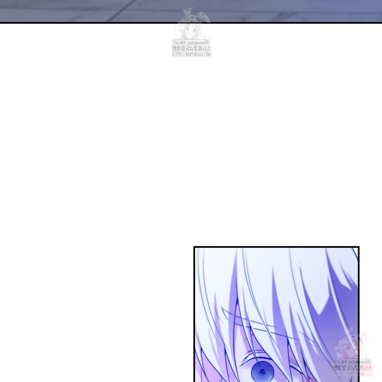 1746040154_15924815787964.jpg