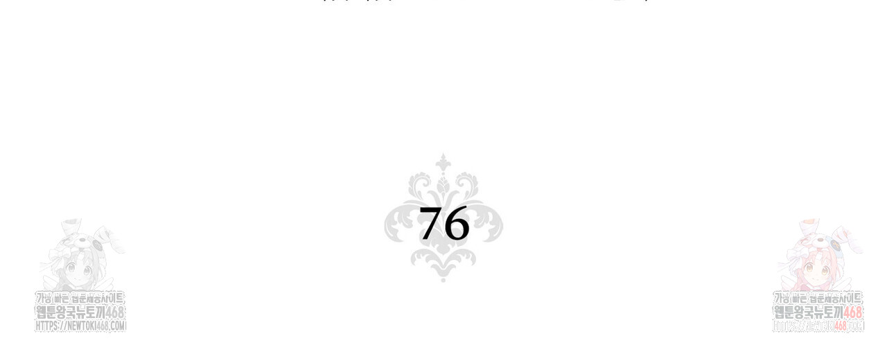 1746039896_27792396315316.jpg