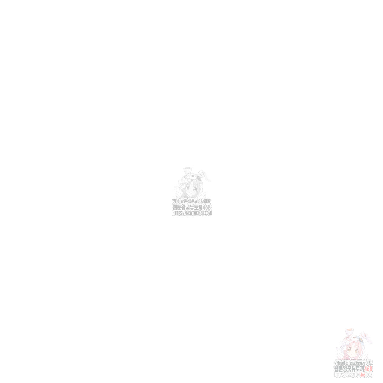 1746039898_27148037942675.jpg