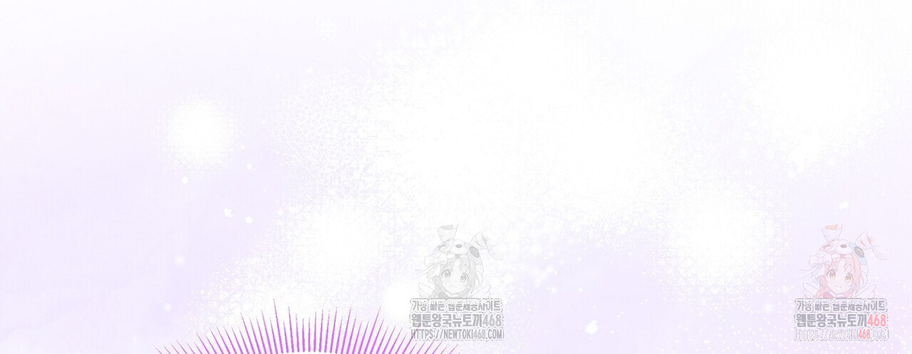 1746039927_36415625691274.jpg