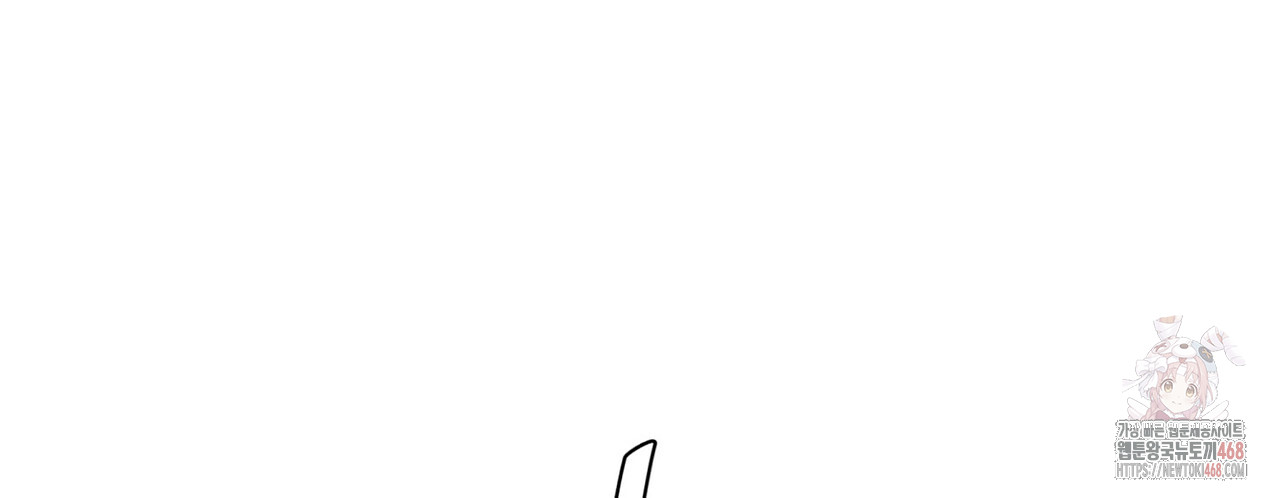 1746039991_30194894263628.jpg