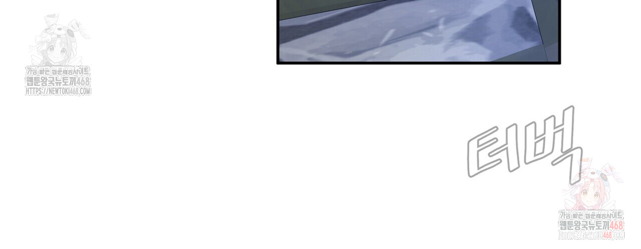 1746039907_74855140556509.jpg
