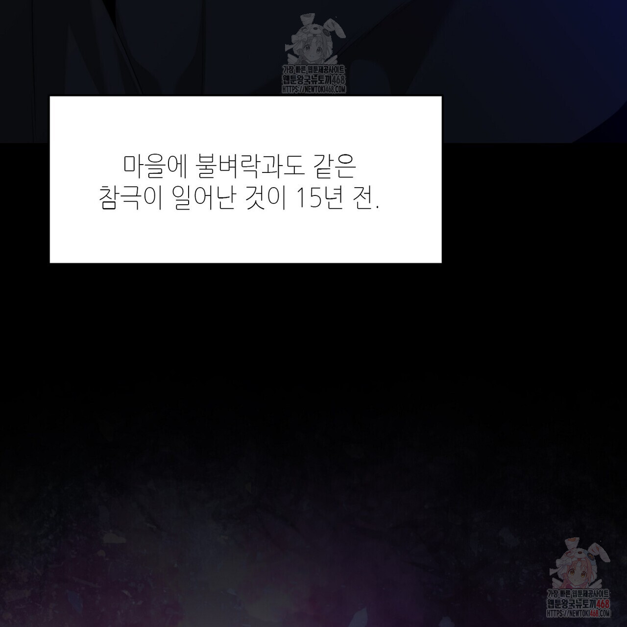 1746040025_56595771442157.jpg