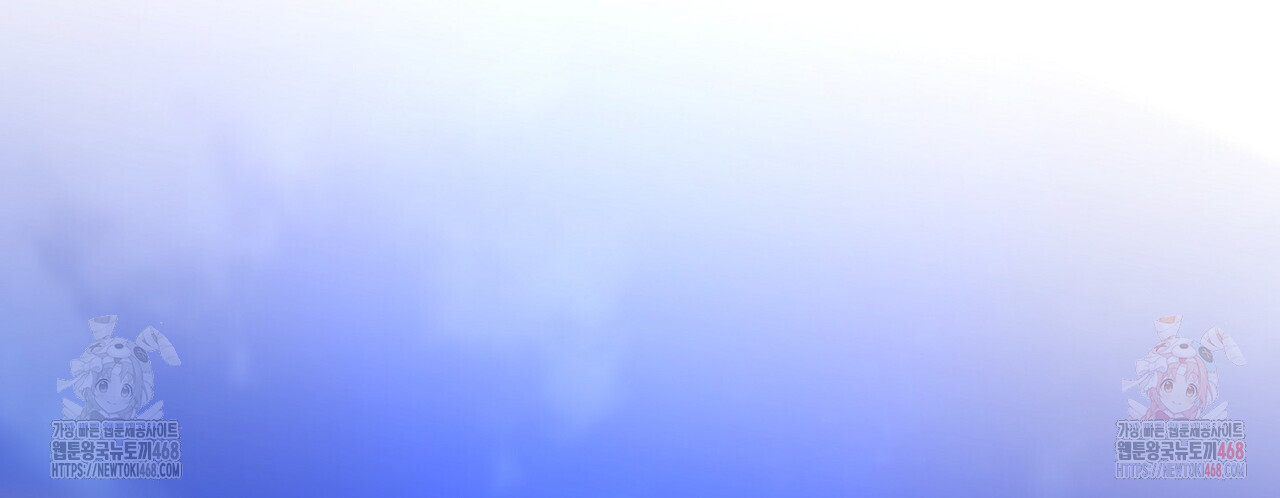 1746039969_31875811944738.jpg