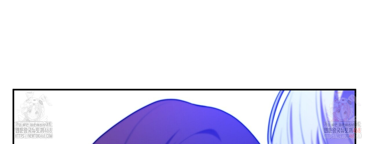 1746040087_40967684857127.jpg