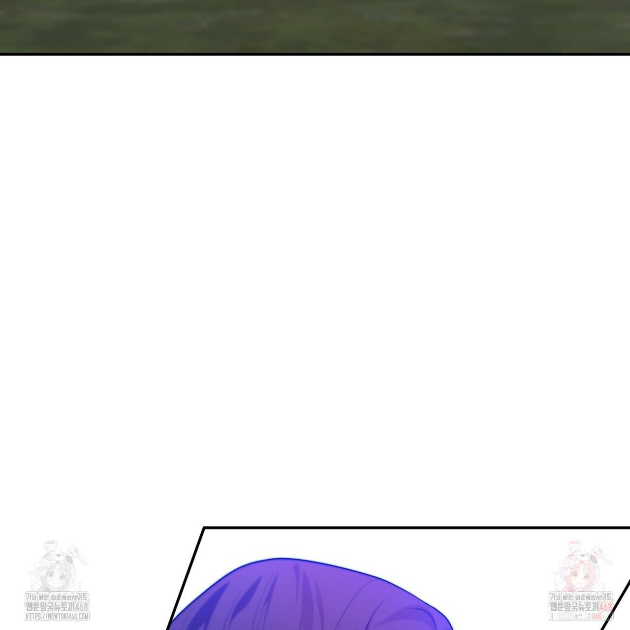 1746039754_57282414724170.jpg