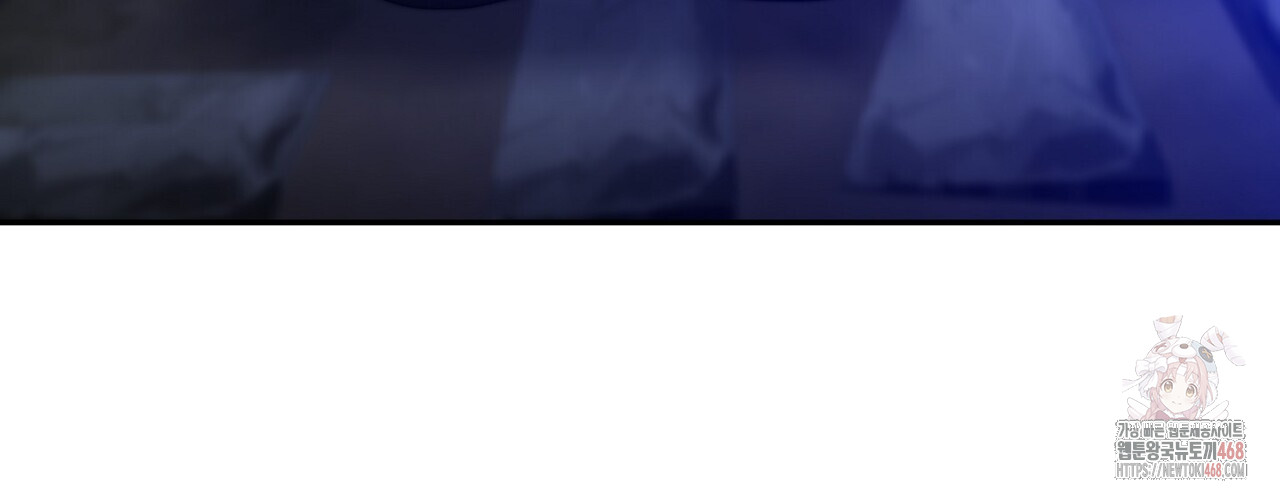 1746039627_67151533815197.jpg