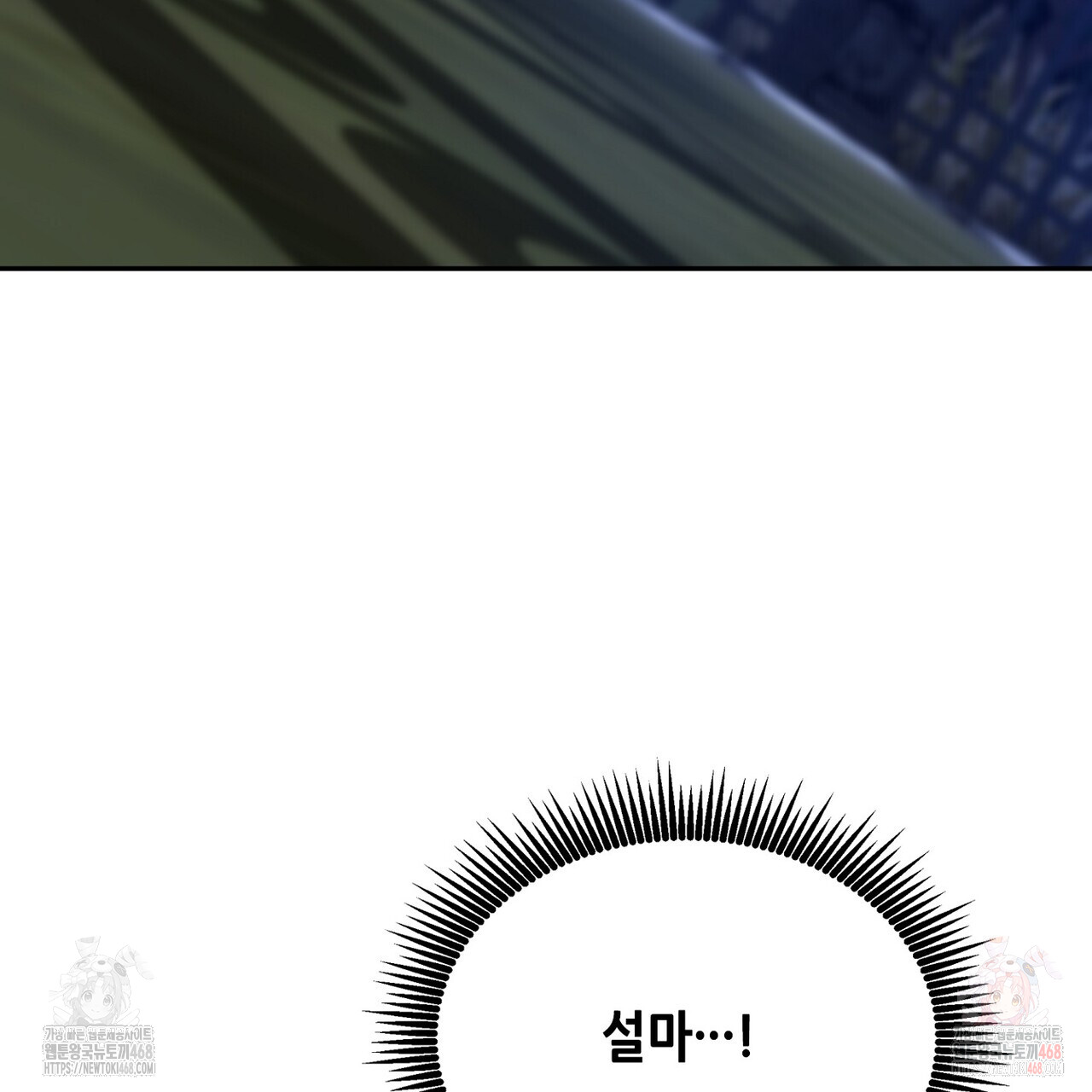1746039980_43261842279569.jpg