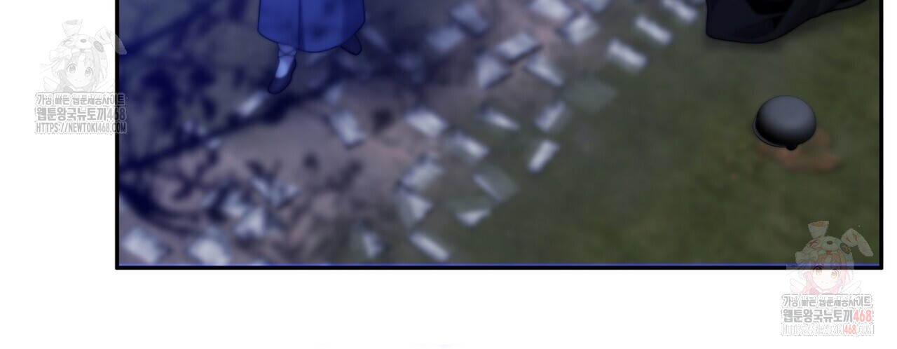 1746039709_90737561023784.jpg