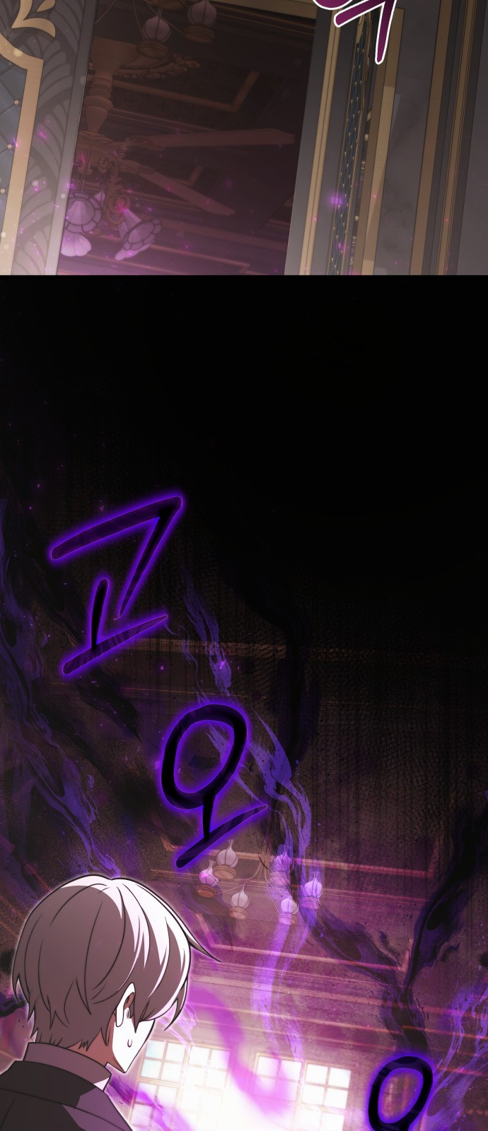 1746039784_60682112000427.jpg