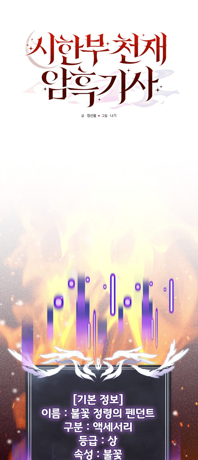 1746039640_32093338567675.jpg
