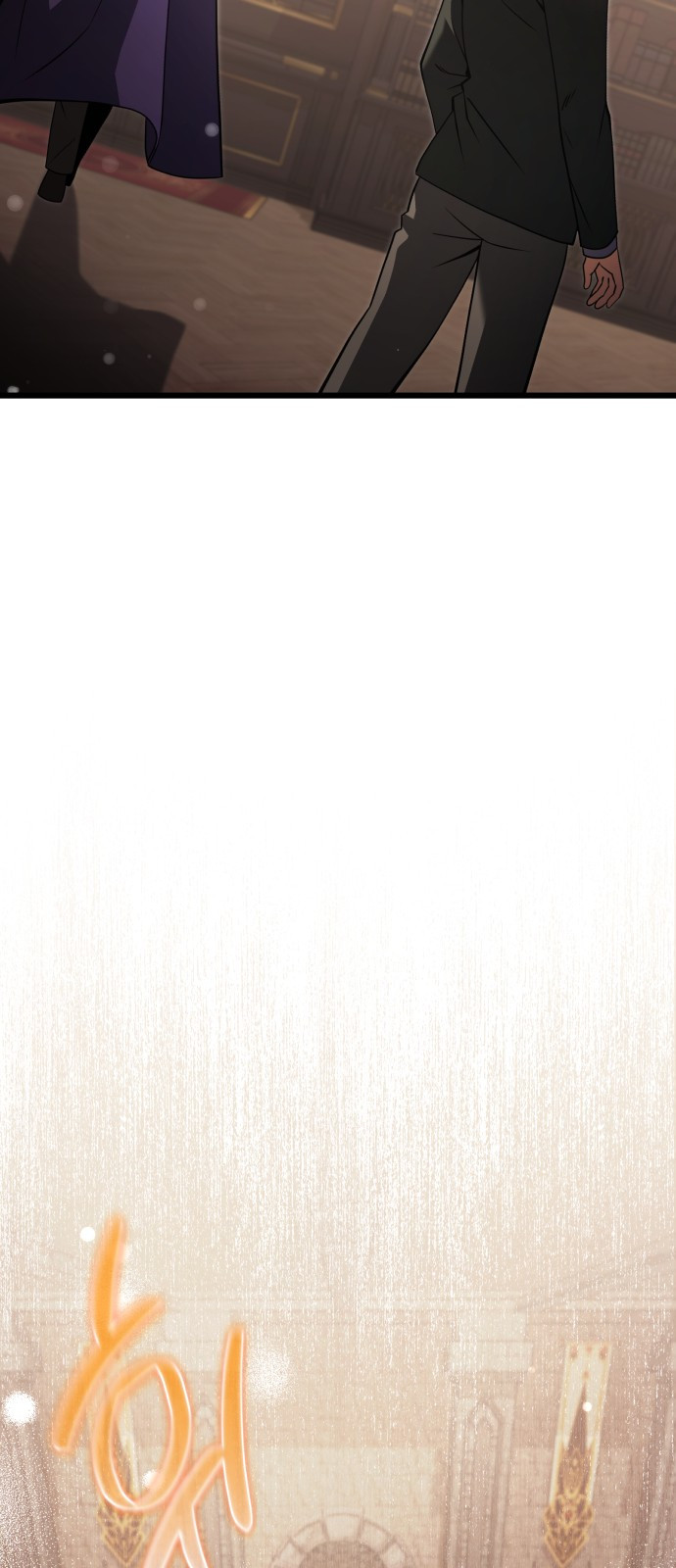 1746039849_47411080027732.jpg