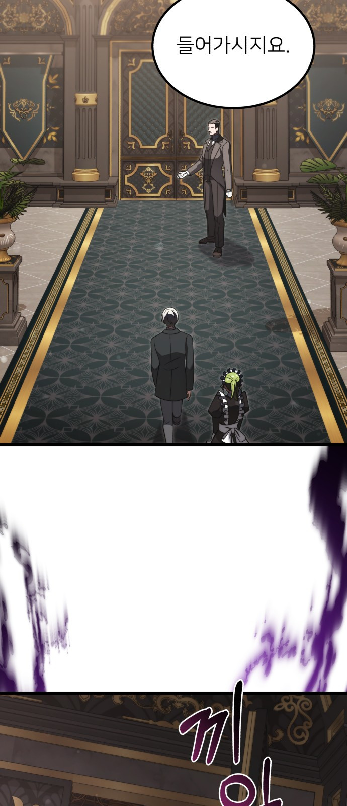 1746039781_88036981599971.jpg