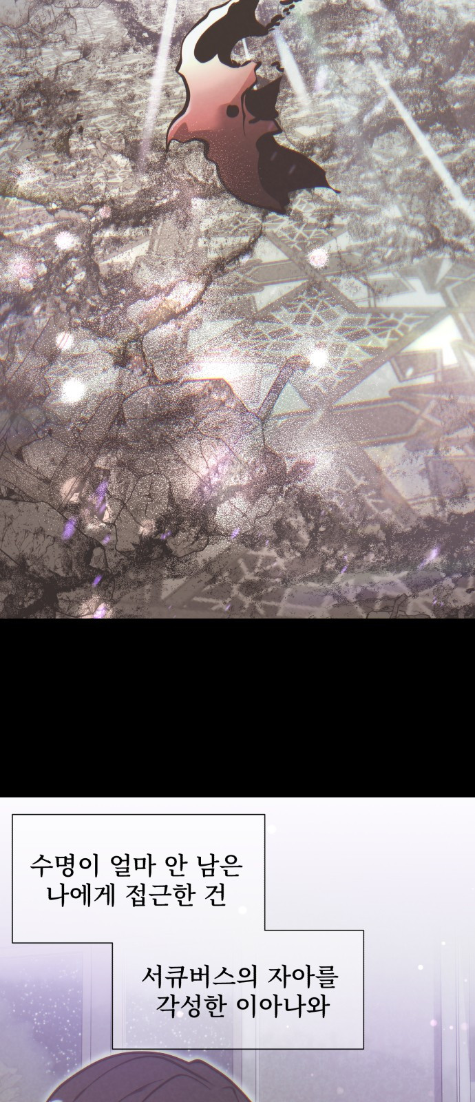 1746039621_96578138131290.jpg