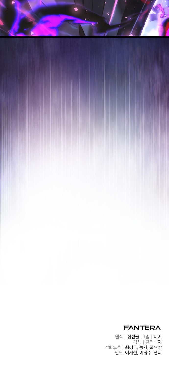1746039901_41915126783819.jpg
