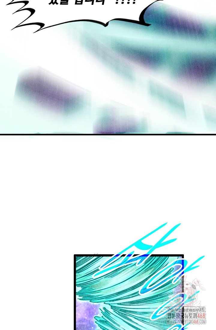 1746039819_31360199915927.jpg
