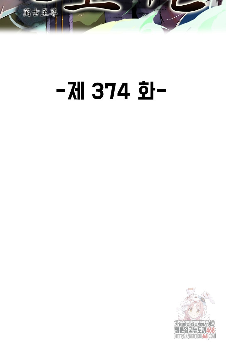 1746039611_37266359584578.jpg