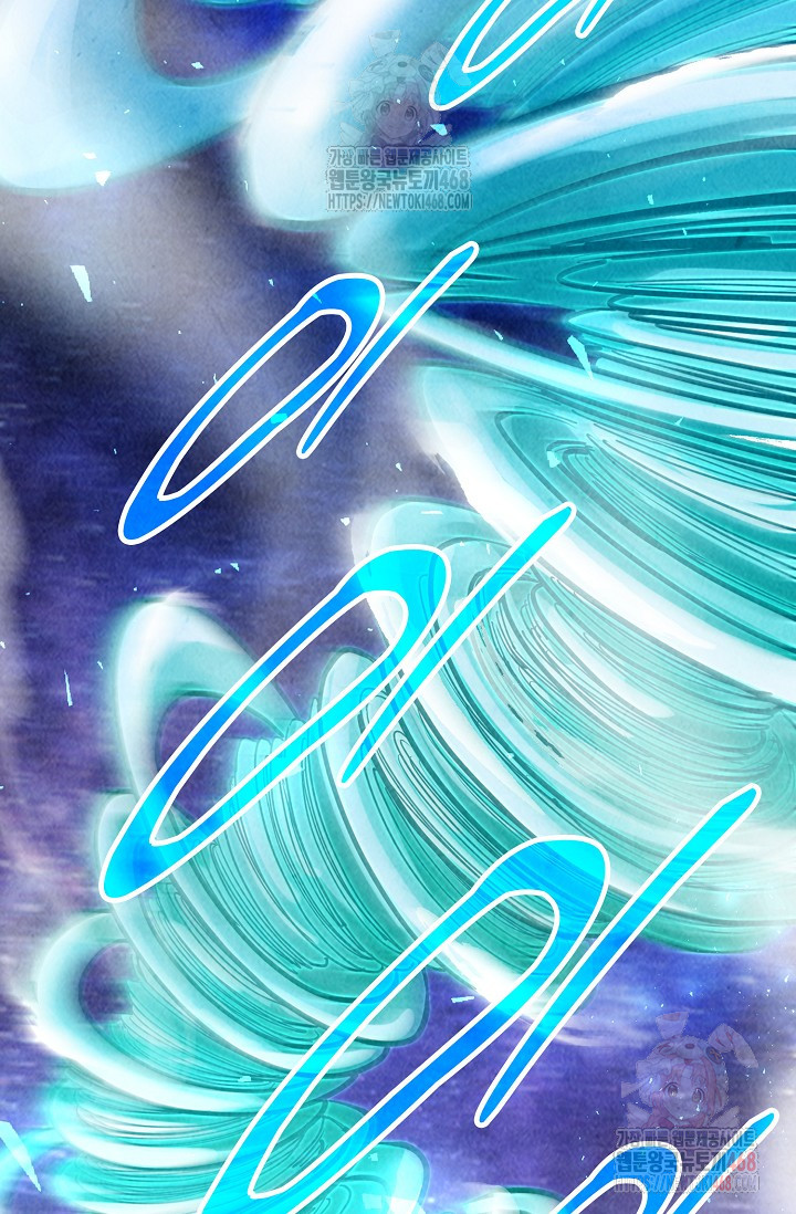 1746039854_36977618845424.jpg